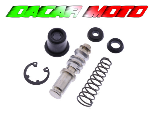 Brake pump revision - revision, kit