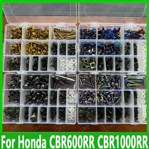 192 pcs 304 stainless steel - 304,