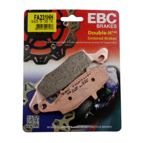 Fits suzuki 800 - fits,