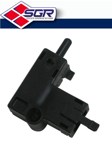 0278038 clutch switch - , suzuki