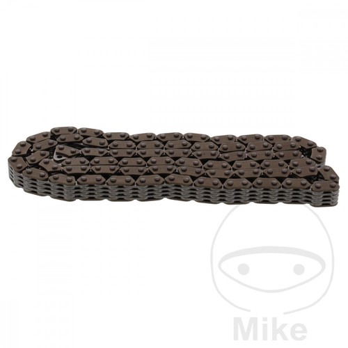Open cam chain fits - d.i.d,