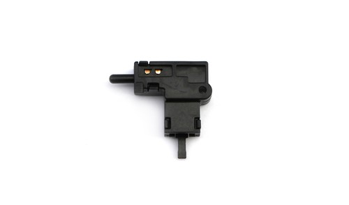 Clutch lever switch for 2006 - switch,