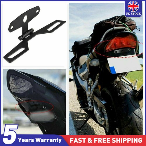 Motorcycle fender motorbike - fender,