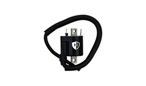 Ignition coil for 1999 suzuki - coil,