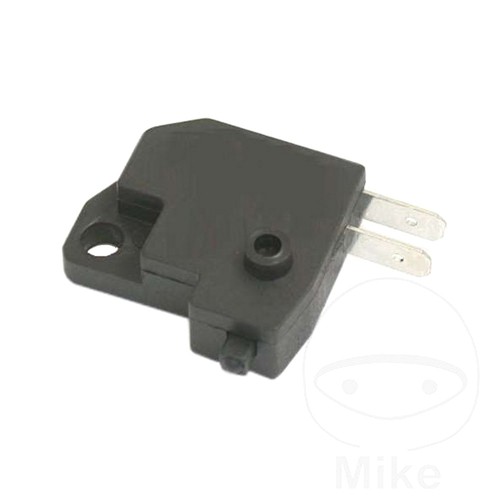 Jmp brake light switch - light,