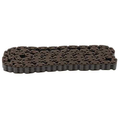 Timing chain sca0412a - timing,