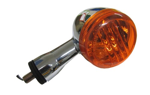 Indicator complete rear - indicator,