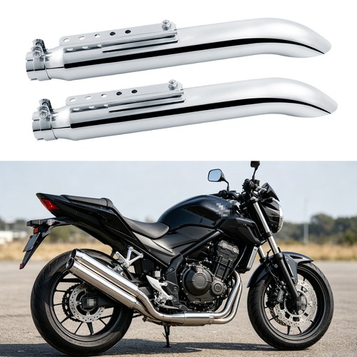 For honda cb750 cb500 - for,