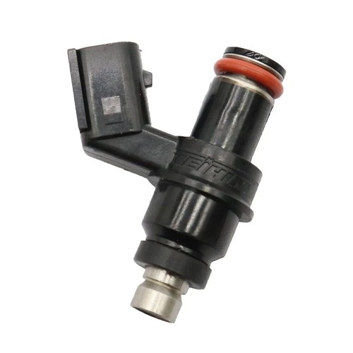 For suzuki tu250x 2009 - suzuki,