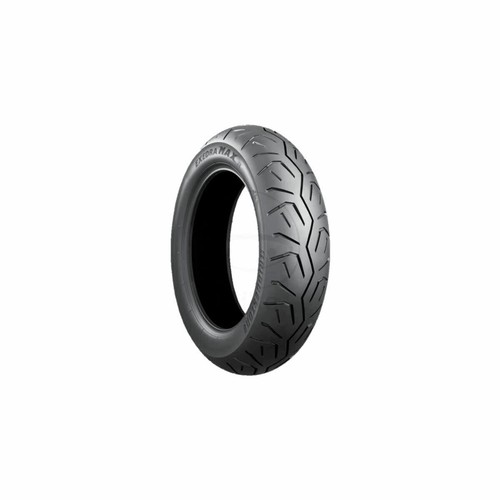 170 80b15 77h bridgestone - 170/80b15,