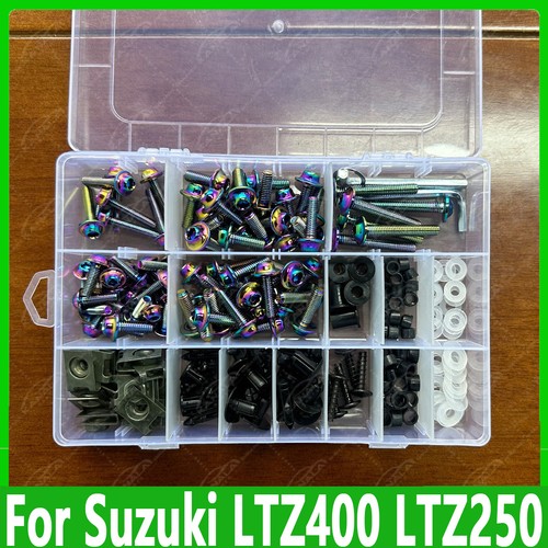 192pcs 304 stainless - 192pcs,