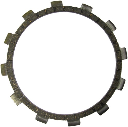 Clutch friction plate for 2010 - friction,
