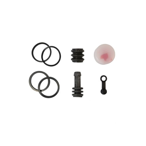 Jmp 717 brake - jmp, caliper