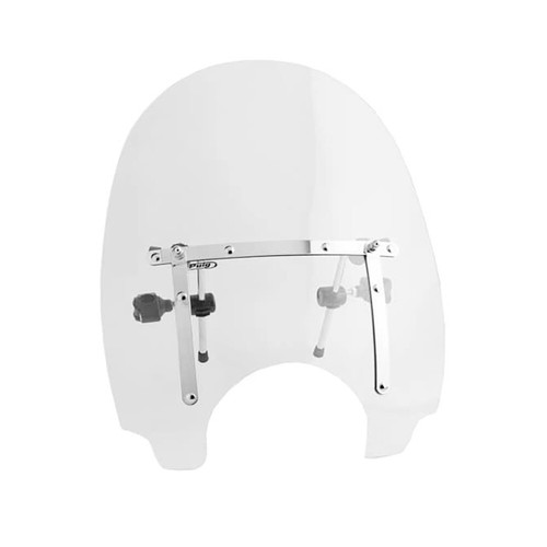 Windshield dayona iii for - windshield,