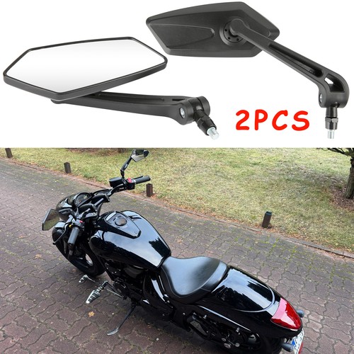 For suzuki intruder 1500 - for,