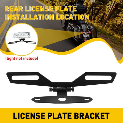 1pcs black eliminator - 1pcs,