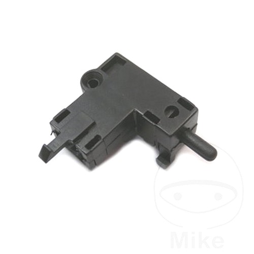 Jmp clutch cut - jmp,