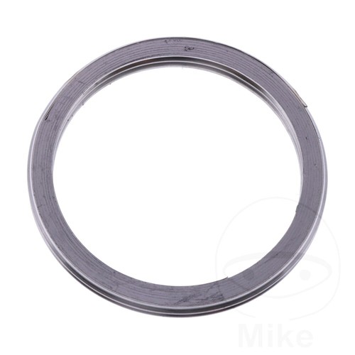 Athena exhaust gasket - athena,