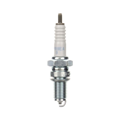 Ngk dpr8ea candle - ngk,