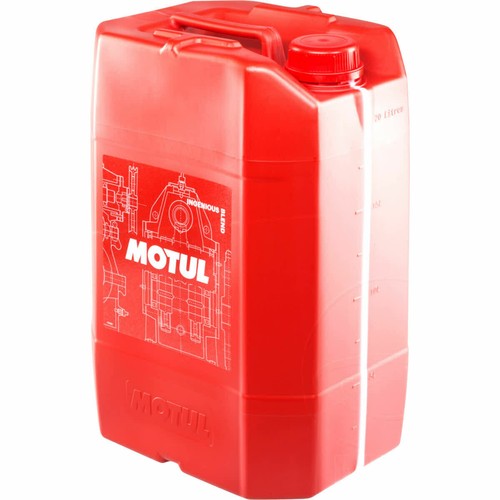 Motul yellow 20l coolant for - yellow,