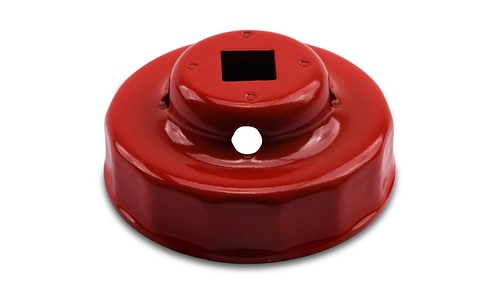 Oil filter wrench - filter, for