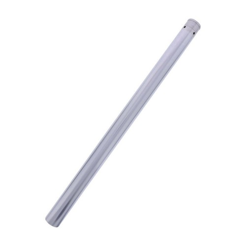 Jmp chromed fork stem 41mm - chromed,