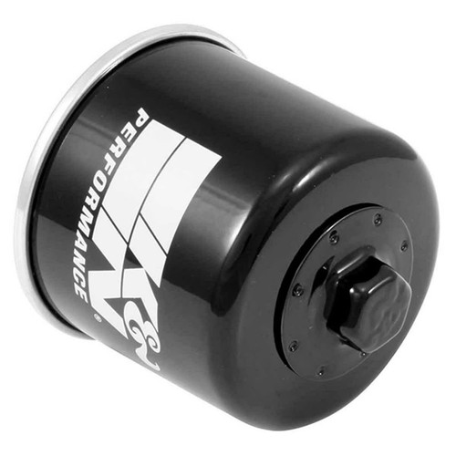 138 oil filter - kn,