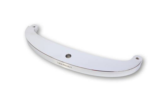 Highsider cnc headlight - highsider, holder