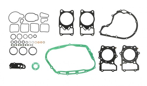 Gasket set full - gasket,