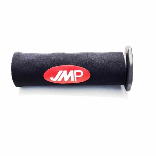 Jmp 80576 knit cover for - 80576,
