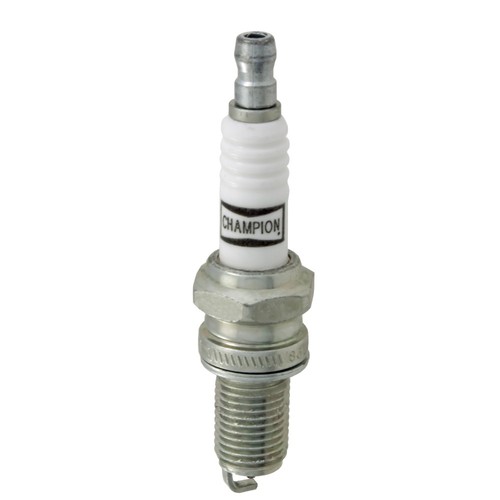 Champion r6hc candle for - candle,