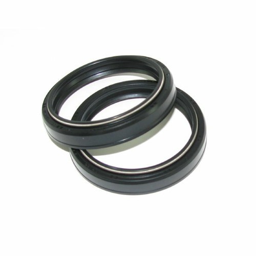 Fork seal 119 41x54x11 drd2 - seal,