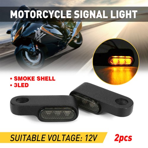 Amber led indicator bulbs for - led,
