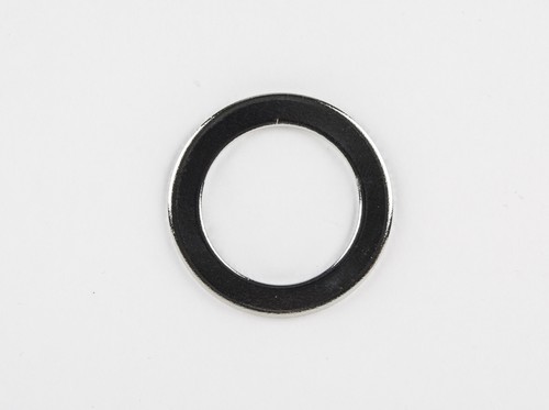 Suzuki genuine gsxr1100l - genuine,