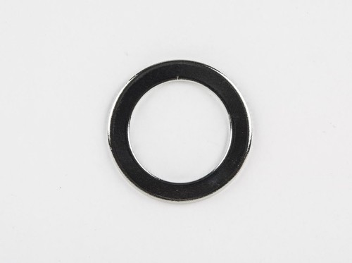 Suzuki genuine gsx r750 - genuine, f-h