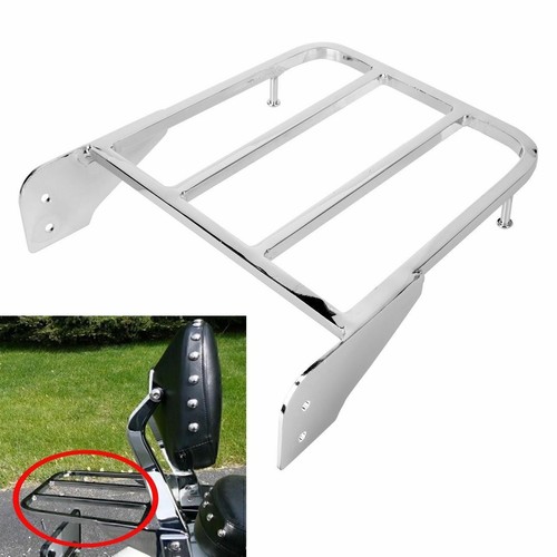 Fit suzuki intruder volusia - fit,