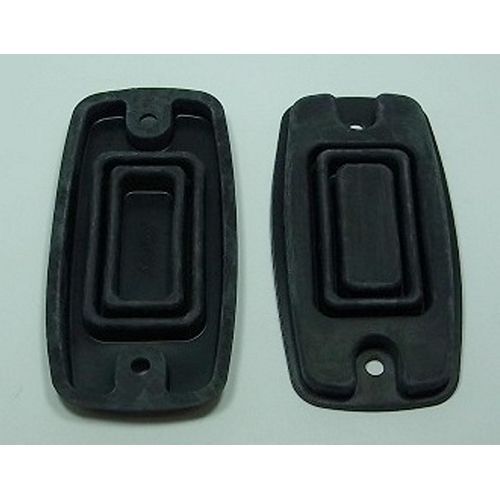 Tourmax master cylinder - tourmax,