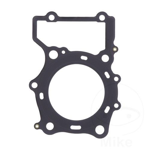 Athena cylinder head gasket - athena,