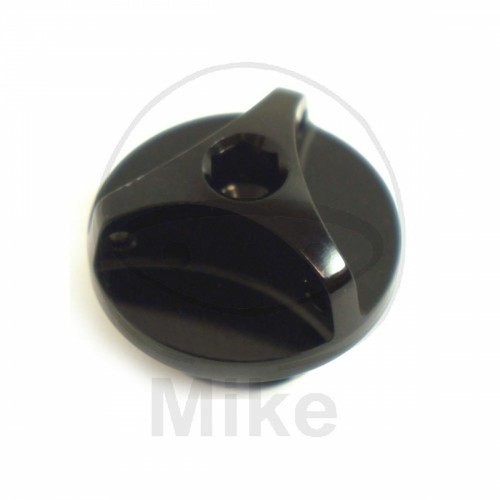 Oil cap jmp m20x1 50mm - oil, m20x1.50mm