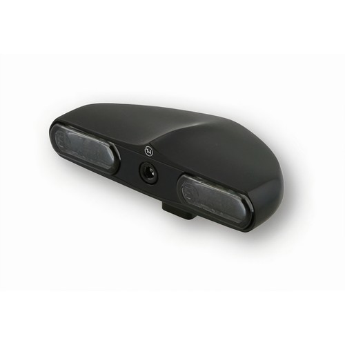 Highsider led taillight - led,