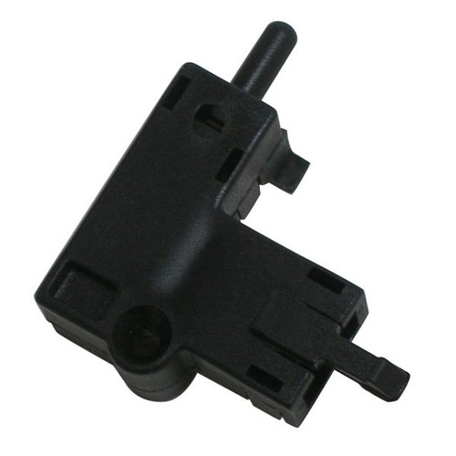 Clutch switch suzuki - switch, vl