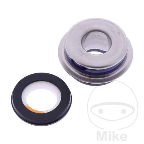 Tourmax water pump seal - seal, fits