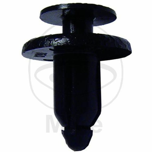 Pressure rivet pieces - pressure,