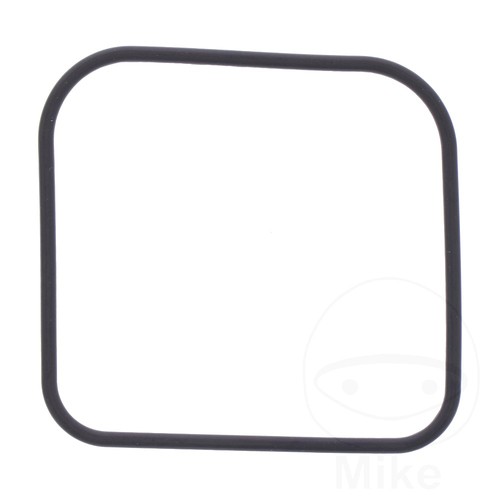 Athena valve cover gasket - athena,