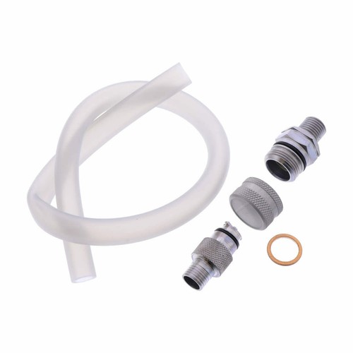 M12x1 oil drain valve - m12x1.25,