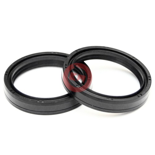 Fork seal kit x 11 - 41,