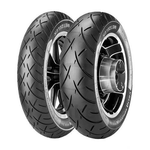 170 80b15 77h metzeler - 77h, tl
