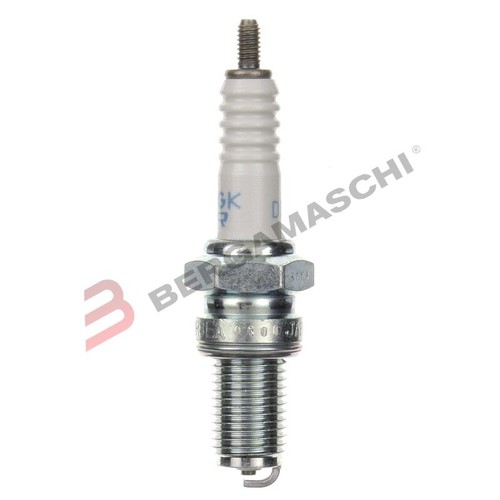 Ngk dr8ea candle - dr8ea, for