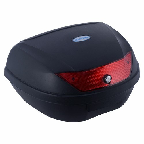 Oxford ol209 motorcycle helmet - oxford,