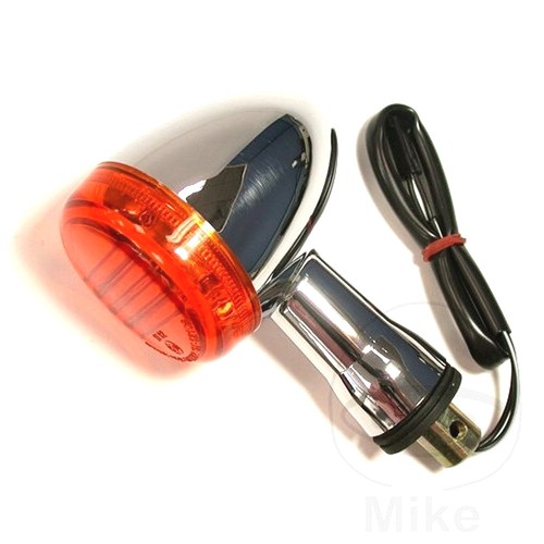 Jmp front right - jmp, 1pc